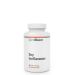 GYMBEAM - SOY ISOFLAVONES - 60 KAPSZULA