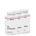 GYMBEAM - SOY ISOFLAVONES - 3 x 60 KAPSZULA