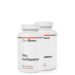 GYMBEAM - SOY ISOFLAVONES - 2 x 60 KAPSZULA