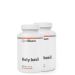 GYMBEAM - HOLY BASIL - 2 x 90 KAPSZULA
