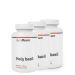GYMBEAM - HOLY BASIL - 3 x 90 KAPSZULA