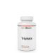 GYMBEAM - TRIPHALA - 60 KAPSZULA