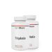 GYMBEAM - TRIPHALA - 2 x 60 KAPSZULA