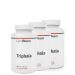 GYMBEAM - TRIPHALA - 3 x 60 KAPSZULA