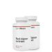 GYMBEAM - RED CLOVER EXTRACT - 2 x 90 KAPSZULA