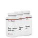 GYMBEAM - RED CLOVER EXTRACT - 3 x 90 KAPSZULA