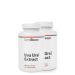 GYMBEAM - UVA URSI EXTRACT - 2 x 60 KAPSZULA