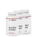 GYMBEAM - UVA URSI EXTRACT - 3 x 60 KAPSZULA