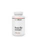 GYMBEAM - ROSE HIP EXTRACT - 90 KAPSZULA