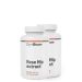 GYMBEAM - ROSE HIP EXTRACT - 2 x 90 KAPSZULA