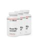 GYMBEAM - ROSE HIP EXTRACT - 3 x 90 KAPSZULA
