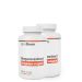 GYMBEAM - OREGANO EXTRACT - 2 x 60 KAPSZULA