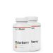 GYMBEAM - ELDERBERRY - 2 x 90 KAPSZULA
