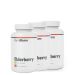 GYMBEAM - ELDERBERRY - 3 x 90 KAPSZULA