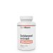 GYMBEAM - GOLDENROD EXTRACT SOLIDAGO - 60 KAPSZULA