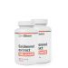 GYMBEAM - GOLDENROD EXTRACT SOLIDAGO - 2 x 60 KAPSZULA