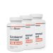 GYMBEAM - GOLDENROD EXTRACT SOLIDAGO - 3 x 60 KAPSZULA