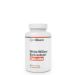 GYMBEAM - WHITE WILLOW BARK EXTRACT -90 KAPSZULA