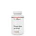 GYMBEAM - FEVERFEW EXTRACT - 60 KAPSZULA