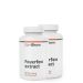 GYMBEAM - FEVERFEW EXTRACT - 2 x 60 KAPSZULA