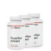 GYMBEAM - FEVERFEW EXTRACT - 3 x 60 KAPSZULA