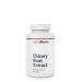 GYMBEAM - CHICORY ROOT EXTRACT - 90 KAPSZULA