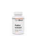 GYMBEAM - KUDZU EXTRACT - 60 KAPSZULA