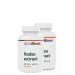 GYMBEAM - KUDZU EXTRACT - 2 x 60 KAPSZULA