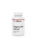 GYMBEAM - SLIPPERY ELM EXTRACT - 60 KAPSZULA