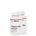 GYMBEAM - SLIPPERY ELM EXTRACT - 2 x 60 KAPSZULA