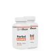 GYMBEAM - HERBAL CLEANS - 2 x 60 KAPSZULA