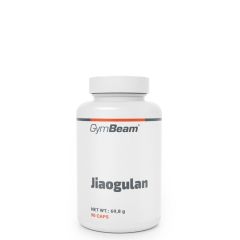 GYMBEAM - JIAOGULAN - 90 KAPSZULA