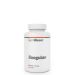 GYMBEAM - JIAOGULAN - 90 KAPSZULA
