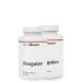 GYMBEAM - JIAOGULAN - 2 x 90 KAPSZULA