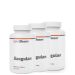 GYMBEAM - JIAOGULAN - 3 x 90 KAPSZULA