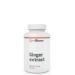 GYMBEAM - GINGER EXTRACT - 90 KAPSZULA