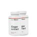 GYMBEAM - GINGER EXTRACT - 2 x 90 KAPSZULA