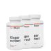 GYMBEAM - GINGER EXTRACT - 3 x 90 KAPSZULA