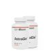 GYMBEAM - ASTRAGIN - 2 x 60 KAPSZULA