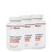GYMBEAM - GARLIC EXTRACT WITH LECITHIN ODORLESS - 3 x 90 KAPSZULA