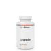 GYMBEAM - LAVENDER - 90 KAPSZULA