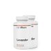 GYMBEAM - LAVENDER - 2 x 90 KAPSZULA