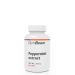 GYMBEAM - PEPPERMINT EXTRACT - 60 KAPSZULA