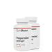 GYMBEAM - PEPPERMINT EXTRACT - 2 x 60 KAPSZULA