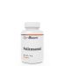 GYMBEAM - POLICOSANOL - 60 KAPSZULA