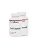 GYMBEAM - POLICOSANOL - 2 x 60 KAPSZULA