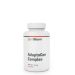 GYMBEAM - ADAPTOGEN COMPLEX - 90 KAPSZULA
