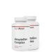 GYMBEAM - ADAPTOGEN COMPLEX - 2 x 90 KAPSZULA