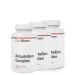 GYMBEAM - ADAPTOGEN COMPLEX - 3 x 90 KAPSZULA