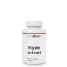 GYMBEAM - THYME EXTRACT - 90 KAPSZULA